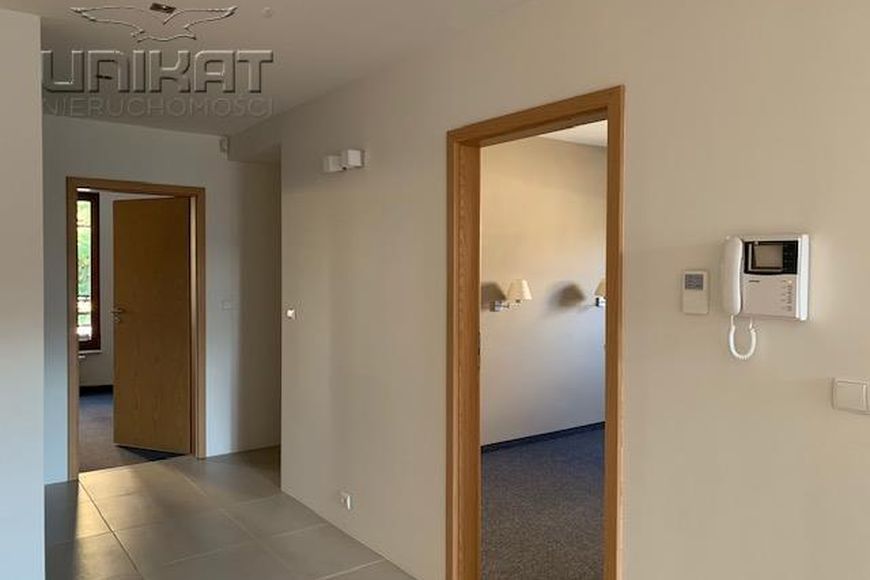 Zdjęcie do oferty UN03273 z SOPOT CENTRUM