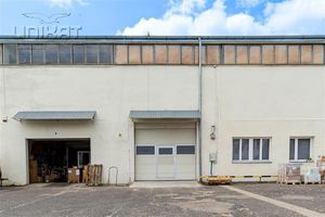 Zdjęcie do oferty UN03286 z SOPOT CENTRUM