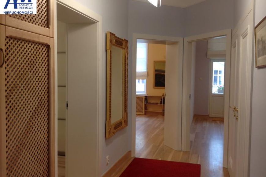 Zdjęcie do oferty MI01629 z SOPOT