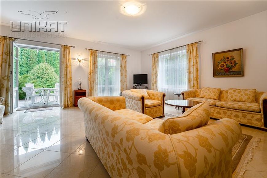 Zdjęcie do oferty UN03266 z GDAŃSK OSOWA