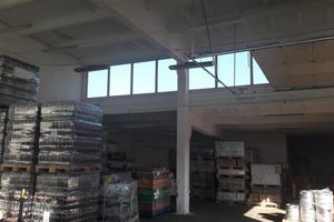 Zdjęcie do oferty NP01380 z WEJHEROWO