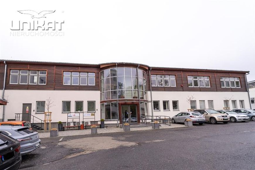 Zdjęcie do oferty UN03283 z SOPOT CENTRUM