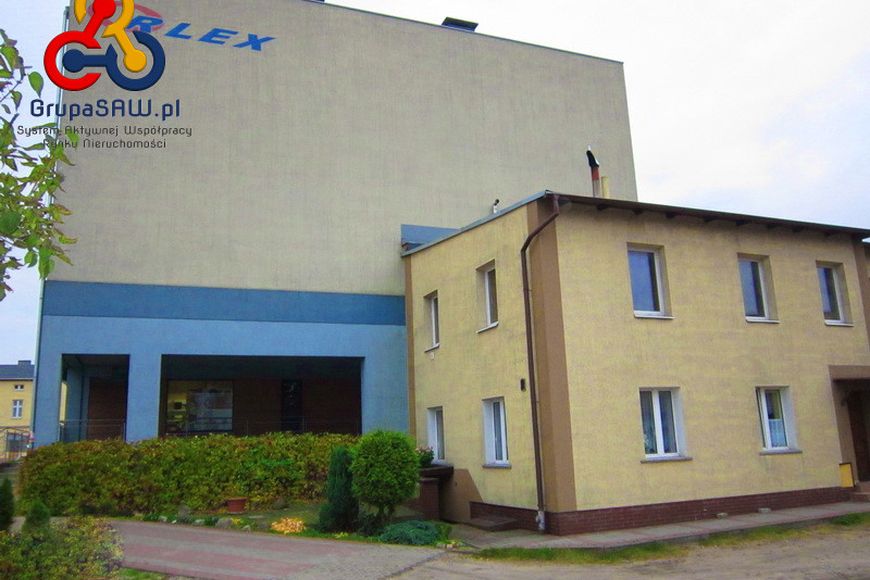 Zdjęcie do oferty SAW455485 z WEJHEROWO