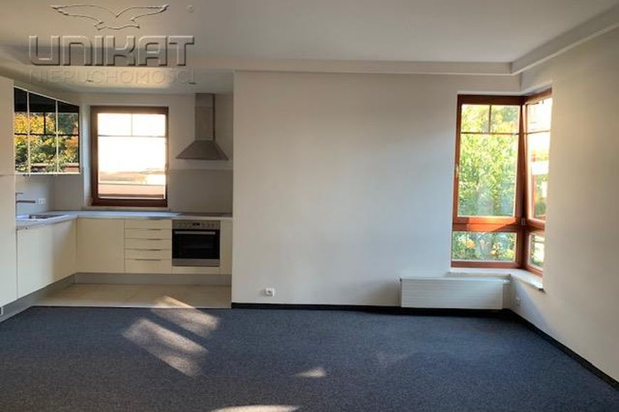 Zdjęcie do oferty UN03273 z SOPOT CENTRUM