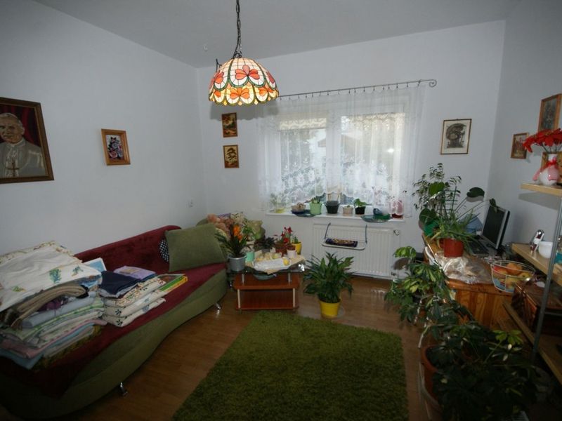 Zdjęcie do oferty SAW634498 z REDA