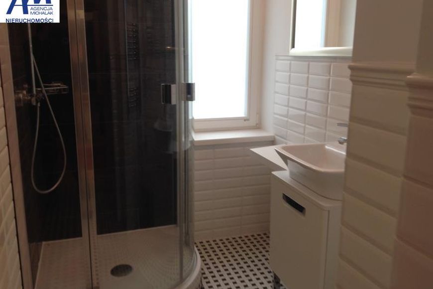 Zdjęcie do oferty MI01629 z SOPOT