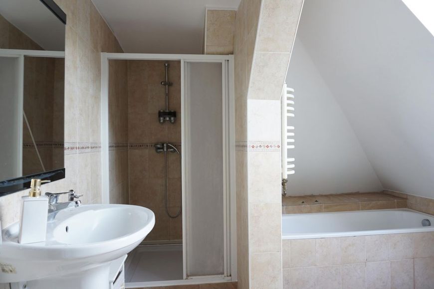 Zdjęcie do oferty SAW388919 z SOPOT DOLNY