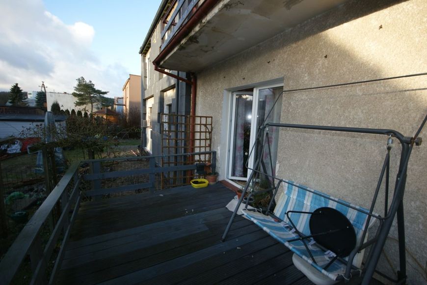 Zdjęcie do oferty SAW634498 z REDA