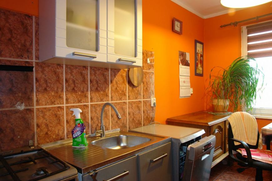 Zdjęcie do oferty SAW656073 z GDYNIA OBŁUŻE