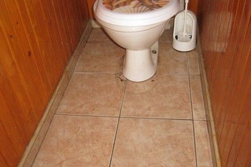 Zdjęcie do oferty SAW455485 z WEJHEROWO