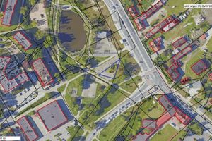 Zdjęcie do oferty SAW832367 z GDYNIA OBŁUŻE