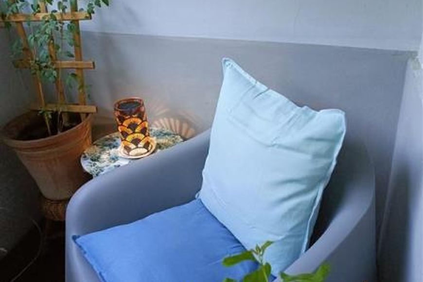 Zdjęcie do oferty EW0242 z SOPOT DOLNY