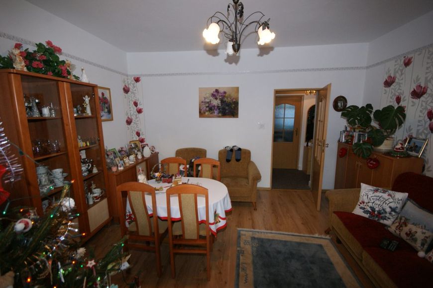 Zdjęcie do oferty SAW634498 z REDA