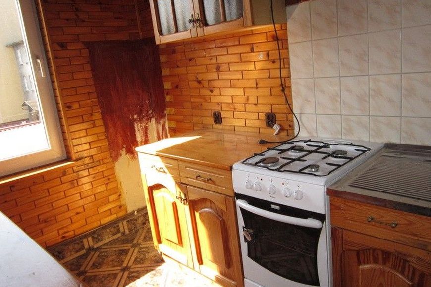 Zdjęcie do oferty SAW455485 z WEJHEROWO