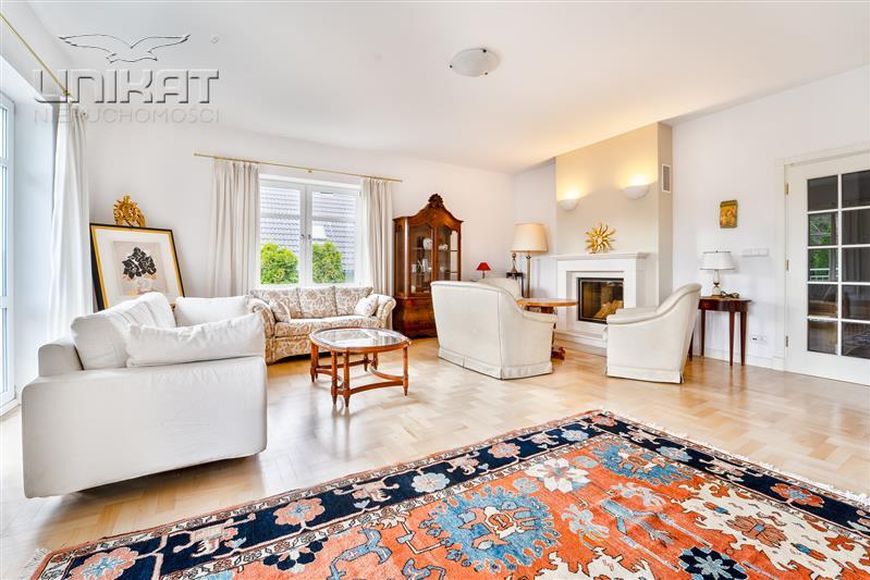 Zdjęcie do oferty UN03266 z GDAŃSK OSOWA