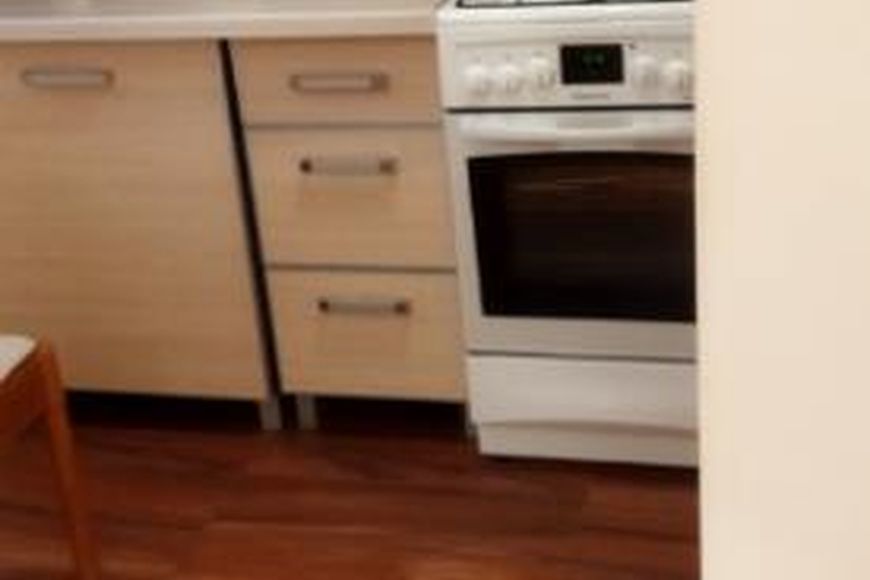 Zdjęcie do oferty EW0241 z GDAŃSK OLIWA