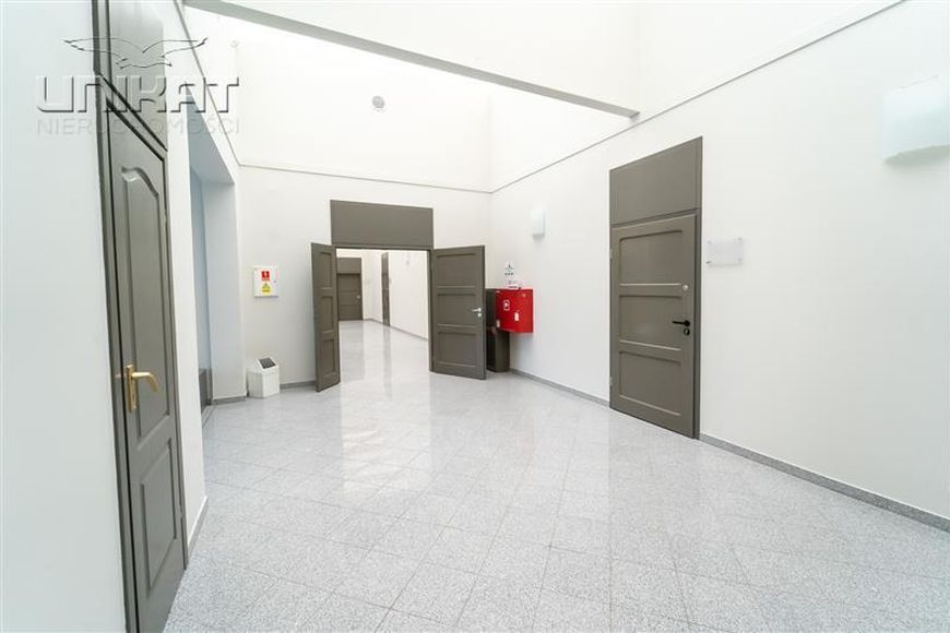 Zdjęcie do oferty UN03283 z SOPOT CENTRUM