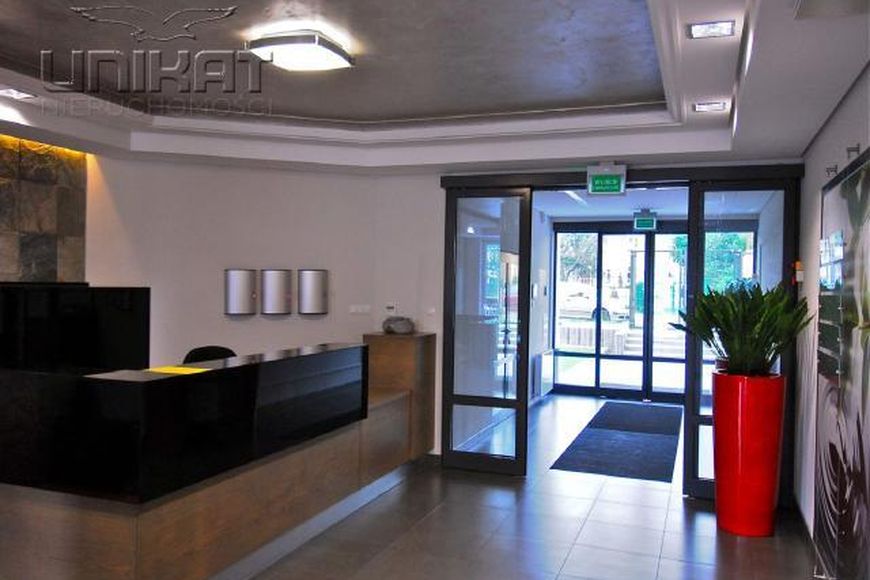 Zdjęcie do oferty UN01156 z SOPOT WYŚCIGI