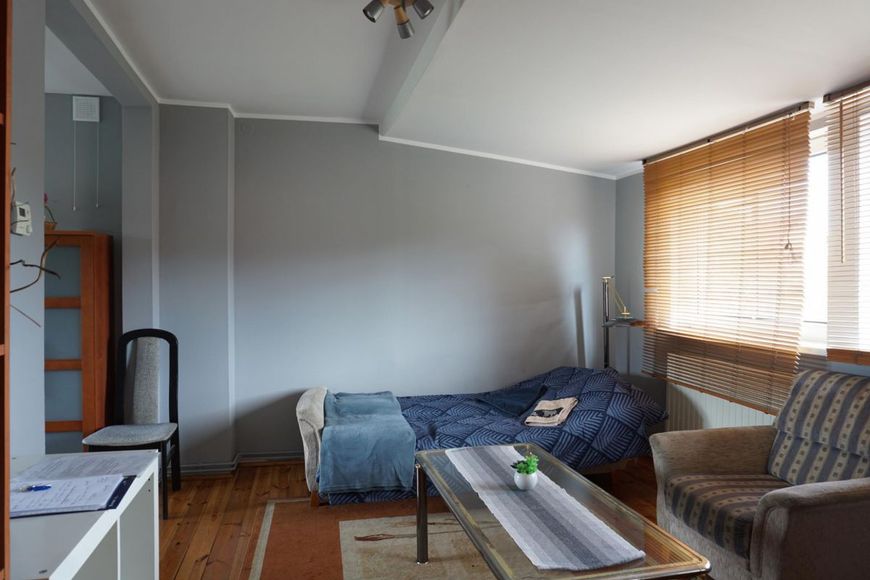 Zdjęcie do oferty SAW388919 z SOPOT DOLNY