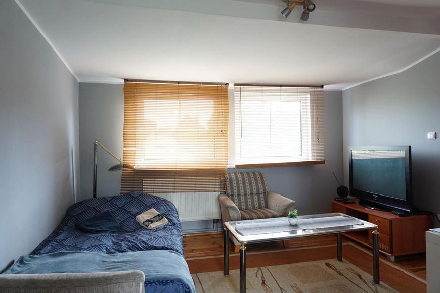 Zdjęcie do oferty SAW388919 z SOPOT DOLNY