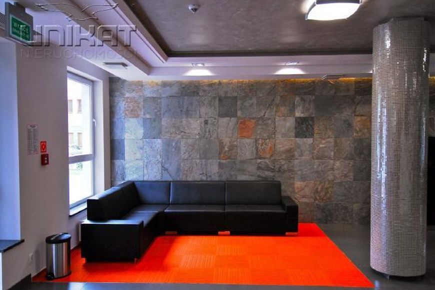 Zdjęcie do oferty UN01532 z SOPOT WYŚCIGI