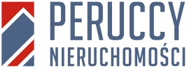 Logo strony pośrednik nieruchomości rzeczoznawca majątkowy Gdynia Rumia Sopot