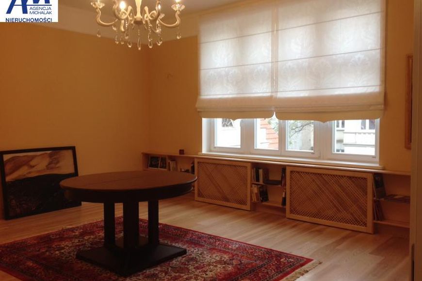 Zdjęcie do oferty MI01629 z SOPOT