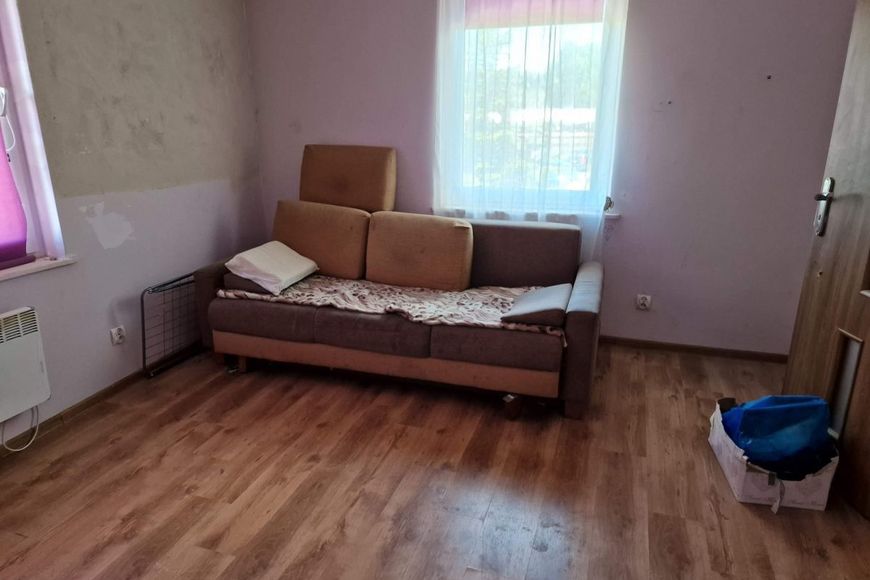 Zdjęcie do oferty SAW455485 z WEJHEROWO