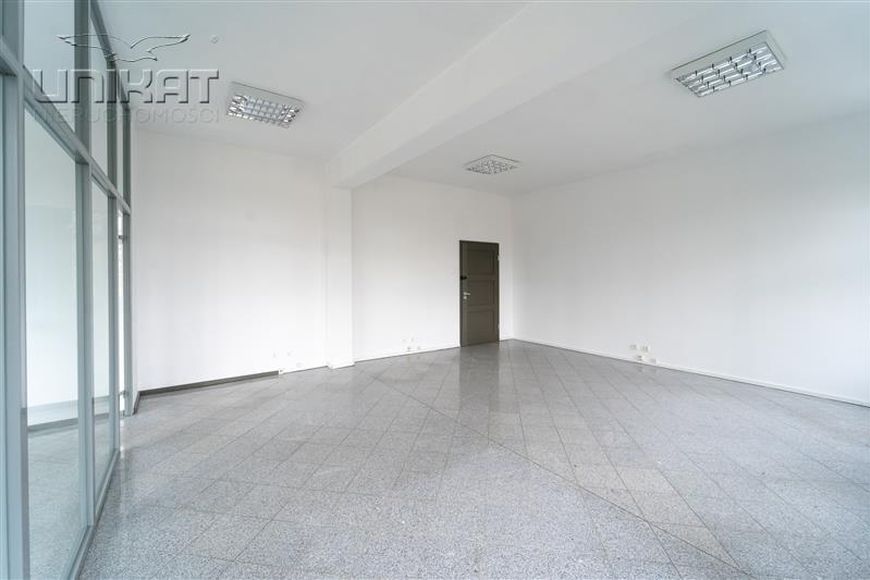 Zdjęcie do oferty UN03283 z SOPOT CENTRUM