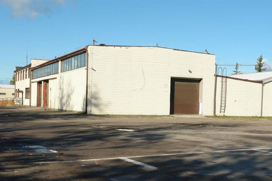 Zdjęcie do oferty NP01380 z WEJHEROWO