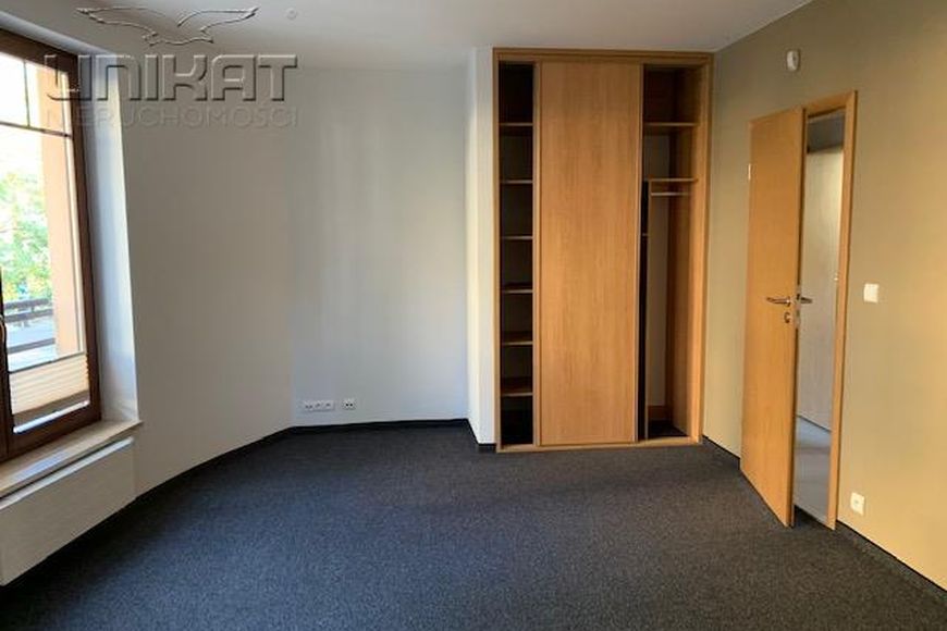 Zdjęcie do oferty UN03273 z SOPOT CENTRUM